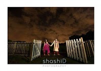 Shash D.   Wedding Photographer in London, UK 1085293 Image 0